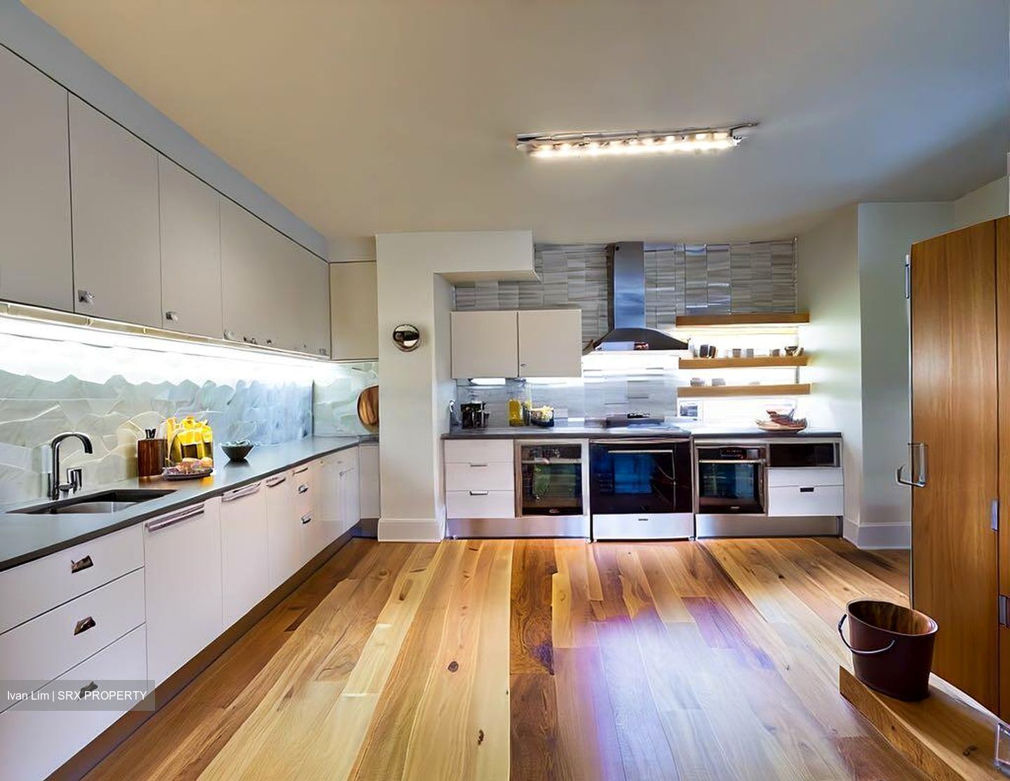 Ridgewood (D10), Condominium #458751751